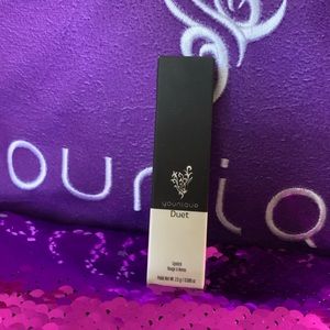 Younique Duet Lipstick